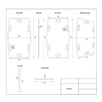 PTB-4755-Dimension-Sheet