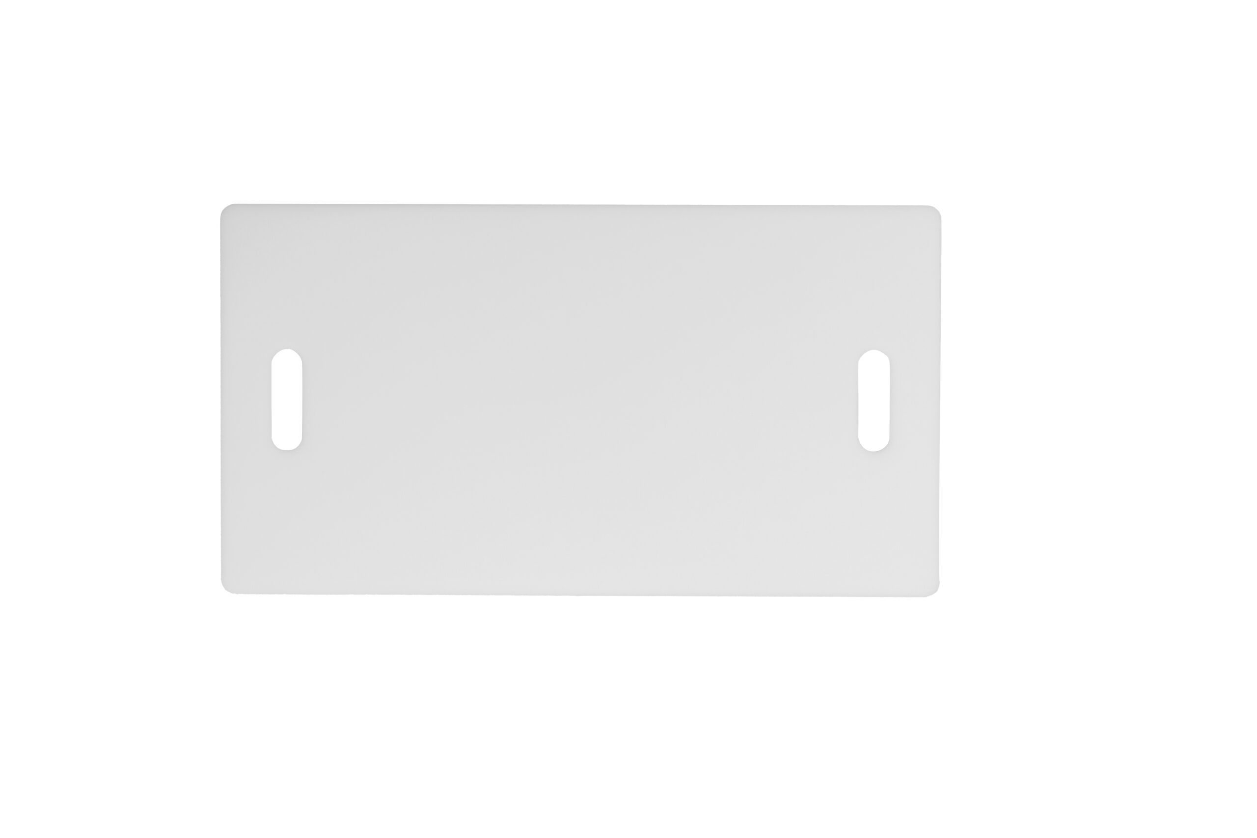 Patient-Transfer-Board-Lifting-Straps-PTB-LS20_updated