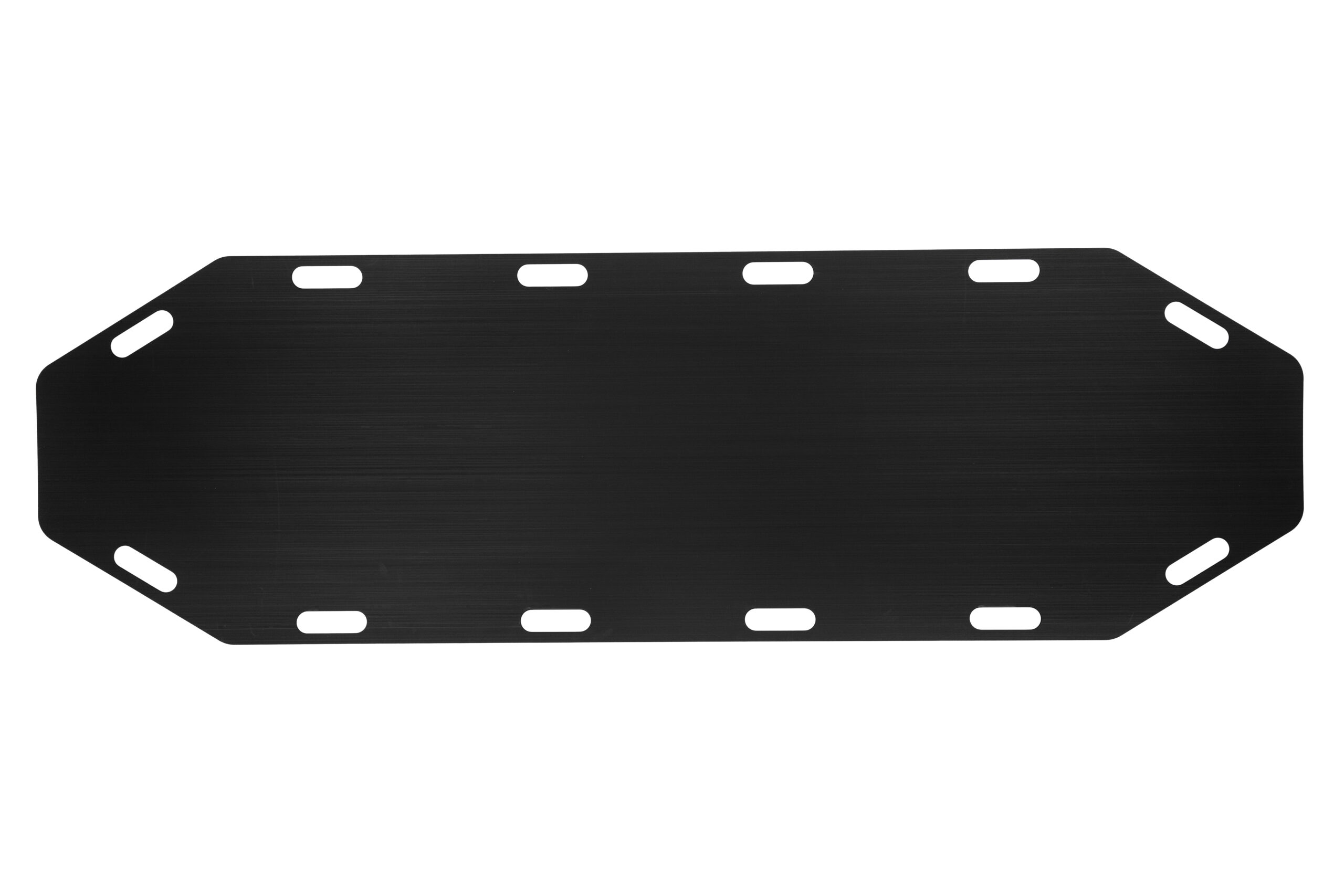 Patient-Transfer-Board-Lifting-Straps-PTB-LS20_updated