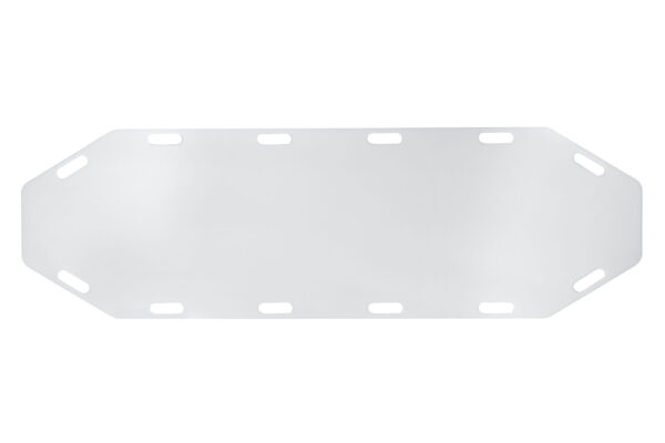 PTB-7799PTD-ST-WH
