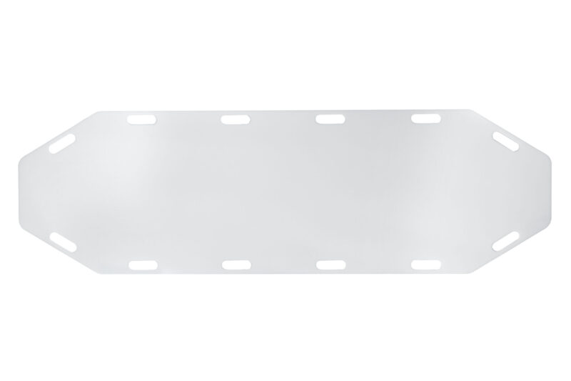 PTB-7799PTD-ST-WH