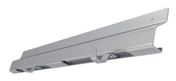 PTB-7799R