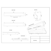 PTB-7799R-Dimension-Sheet