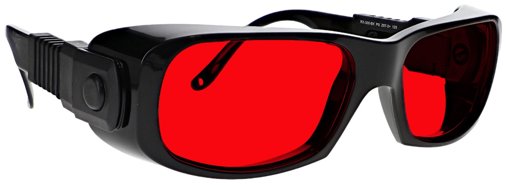 Phillips_Safety-1375-Black-angleright_LS-AA-1375