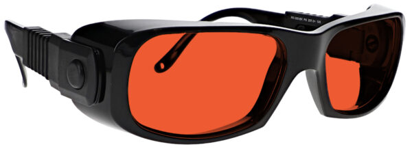 Phillips-Safety-300-BK-SIDE_LENS-AKP