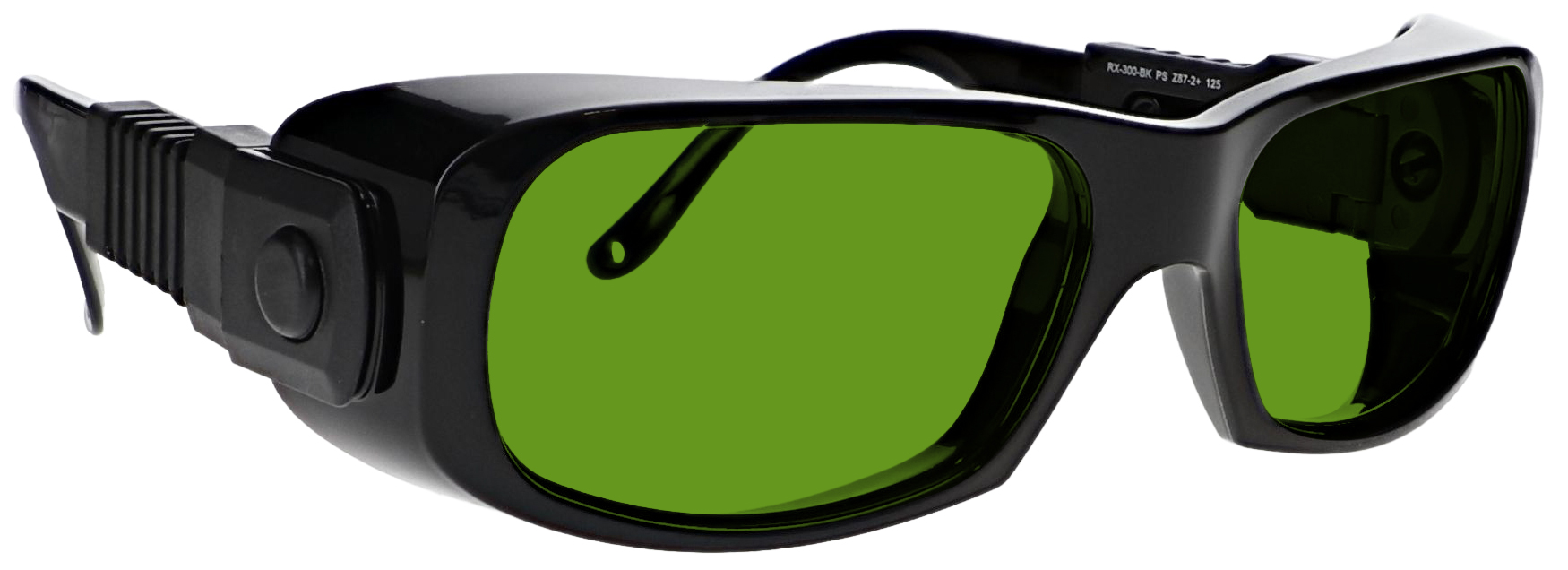 Phillips_Safety-1375-Black-angleright_LS-D98-1375-BK