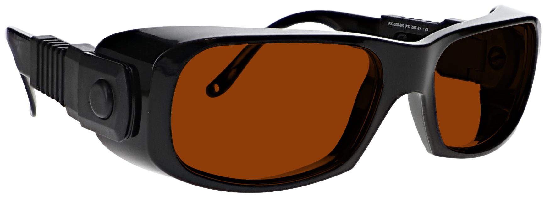 LS-DYH-9388-BK_Angle-Right