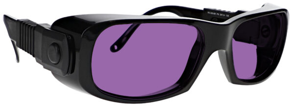 Phillips-Safety-300-BK-SIDE_LENS-S806