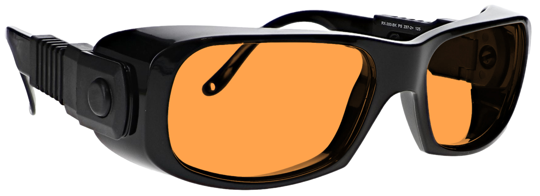 Phillips_Safety-1375-Black-angleright_LS-W570-1375-BK