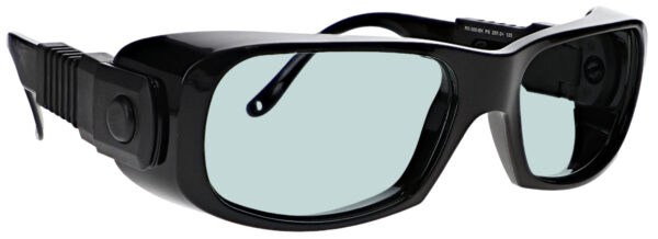 Phillips-Safety-300-BK-SIDE_LENS_KG5+