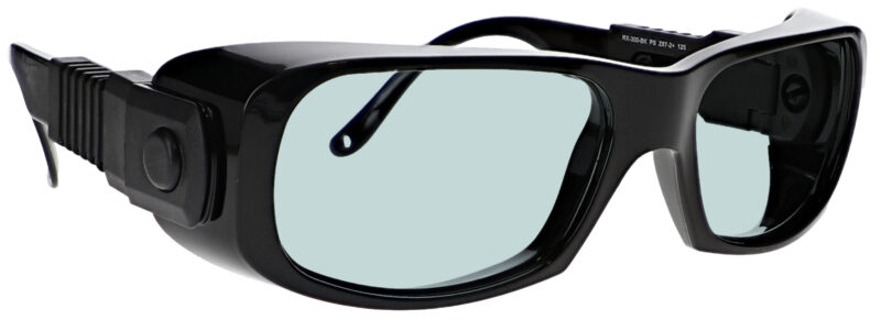 Phillips-Safety-300-BK-SIDE_LENS_KG5+