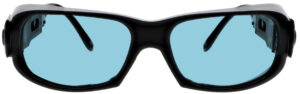 Phillips-Safety-300-FRONT_LENS-BGKG