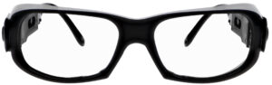Phillips-Safety-300-FRONT_LENS-CR39