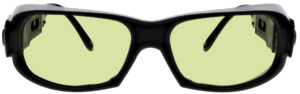 Phillips-Safety-300-FRONT_LENS-D81