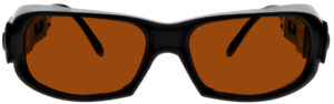 Phillips-Safety-300-FRONT_LENS-DFIU
