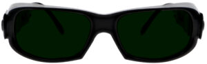Phillips-Safety-300-FRONT_LENS-IPL