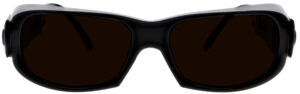 Phillips-Safety-300-FRONT_LENS-IPLB