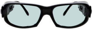 Phillips-Safety-300-FRONT_LENS-KG5+