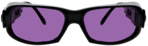 Phillips-Safety-300-FRONT_LENS-S806