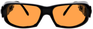 Phillips-Safety-300-FRONT_LENS-W570