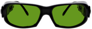 Phillips-Safety-300-FRONT_LENS-Y97