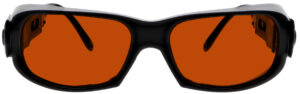 Phillips-Safety-300-FRONT_LENS-YAGD