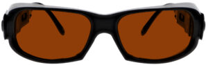 Phillips-Safety-300-FRONT_LENS-YHAD