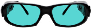 Phillips-Safety-300-FRONT_LENS_BG42