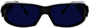 Phillips-Safety-300-FRONT_LENS_lampworking-boroTRUview-3