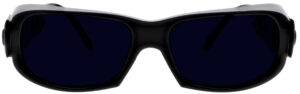 Phillips-Safety-300-FRONT_LENS_lampworking-boroTRUview-5