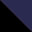 Phillips-Safety-RG-16001-BKBL-swatch