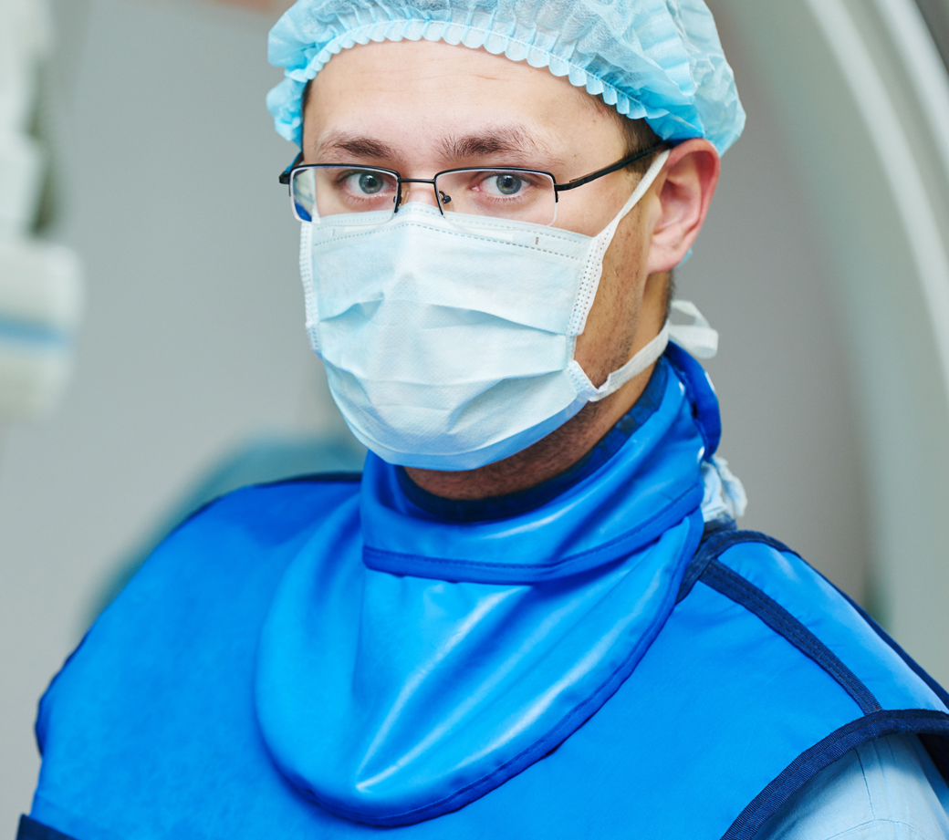 Phillips-Safety_banner_.radiationjpg