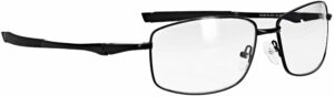 Phillips_Safety-116-Black-angleright