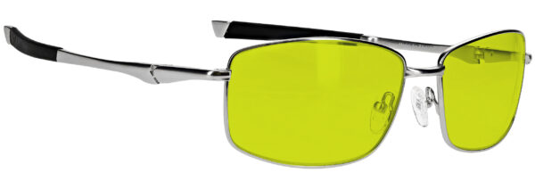 Phillips_Safety-116-Silver-angleright_GB-LG-116-S