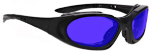Phillips_Safety-1171-Black-angleright-lampworking-sfp-correct