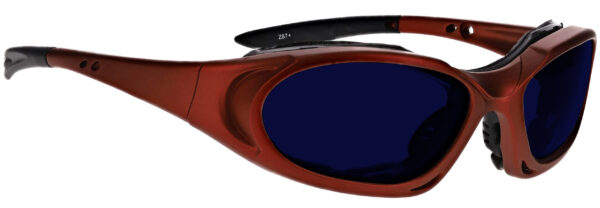 Phillips_Safety-1171-Metallic-Red-angleright-GB-BTV3-1171