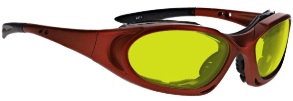 Phillips_Safety-1171-metallic-red-angleright-GB-LG-1171
