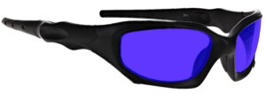 Phillips_Safety-1205-Black-angleright-lampworking-SFP-correct