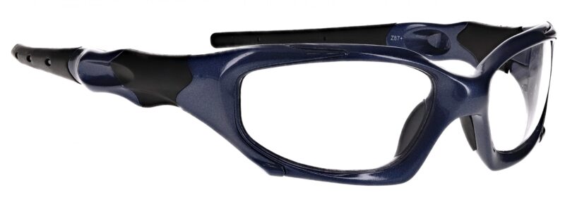 Phillips_Safety-1205-Blue-angleright