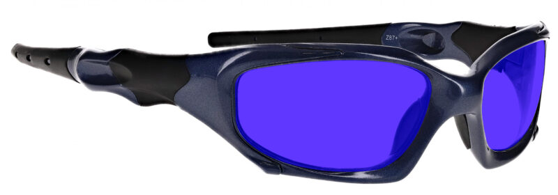 Phillips_Safety-1205-Blue-angleright-lampworking-SFP-correct