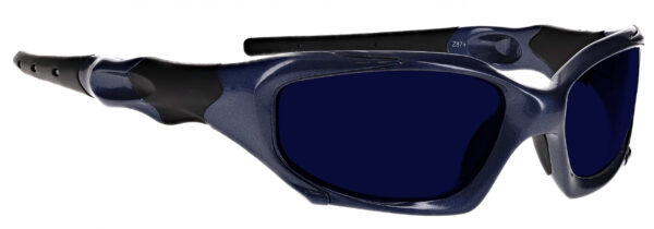 Phillips_Safety-1205-Blue-angleright_GB-BTV3-1205-BL