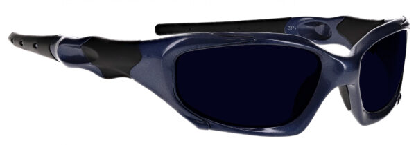 Phillips_Safety-1205-Blue-angleright_GB-BTV5-1205-BL
