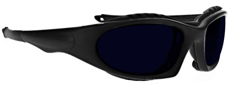 Phillips_Safety-1362-Black-angleright_GB-BTV5-1362-BK