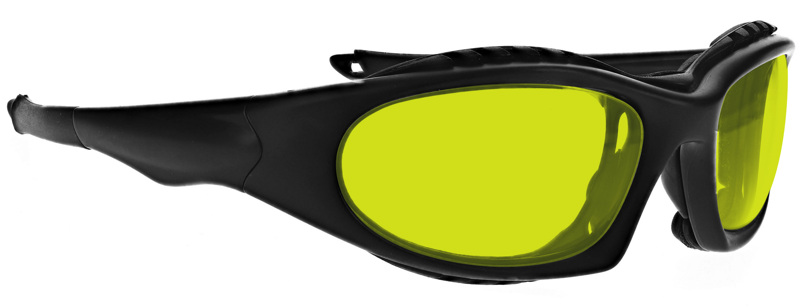 RX-190-CL_SIDE_LENS_LG