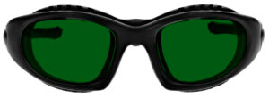 Phillips_Safety-1362-Black-front-growers-led