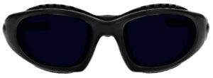 Phillips_Safety-1362-Black-front_GB-BTV5-1362-BK