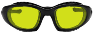 Phillips_Safety-1362-Black-front_GB-LG-1362-BK