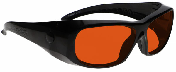 Phillips_Safety-1375-Black-angleright-forensic-orange