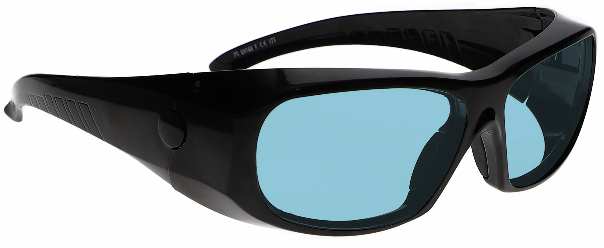 Phillips_Safety-1375-Black-angleright_LS-BGKG-1375-BK