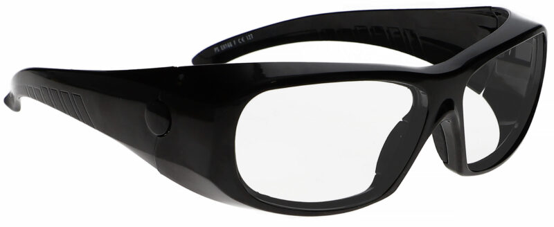 Phillips_Safety-1375-Black-angleright_LS-CD2-1375-BK